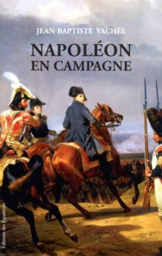 -jean baptiste vachee-9782849902158