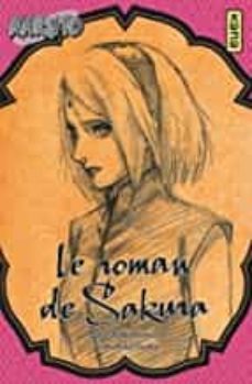 naruto - volume 7-9782871295358