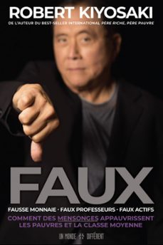 -robert t. kiyosaki-9782924973158
