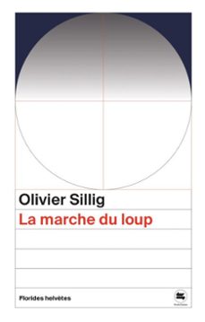 -olivier sillig-9782940749058