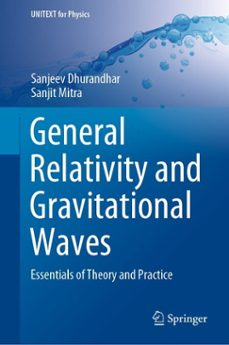 -sanjeev dhurandhar-sanjit mitra-9783030923358
