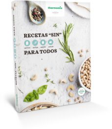 recetas "sin" para todos-9783038443858