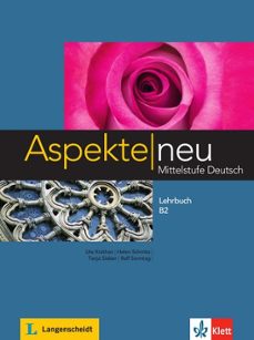 aspekte neu 2 alum-9783126050258