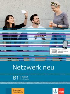 -9783126071758