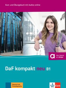 daf kompakt neu b1 alumno y ejercicios-9783126763158