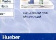 posterset: niveaustufe a2: bd.2-9783191016258