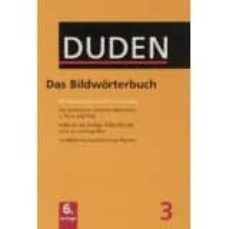 duden.3.das bildwoerterbuch-9783191217358