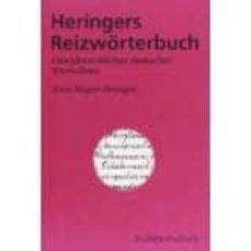 duden.heringers reizwoerterbuch-9783195417358