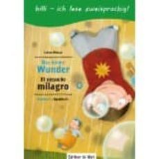 bilibri.6.das kleine wunder.dt-sp-9783196195958