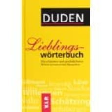 lieblingswoerterbuch-9783196717358