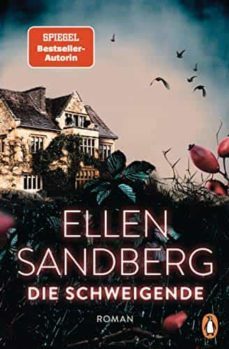 die schweigende-ellen sandberg-9783328104858