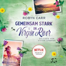 -robyn carr-9783365008058