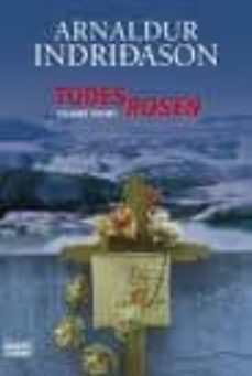 todesrosen-9783404163458