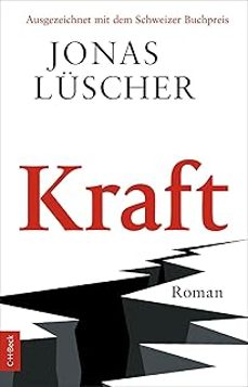 kraft-jonas luscher-9783406846458