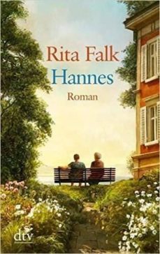 hannes-9783423253758