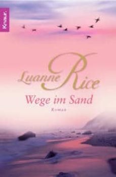 wege im sand-9783426503058