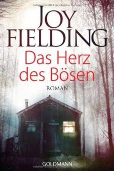 herz des boesen-9783442477258