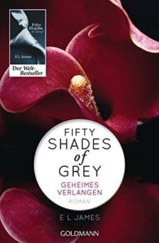 shades of grey, geheimes verlangen-e.l. james-9783442478958