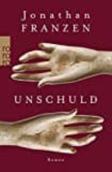 unschuld-jonathan franzen-9783499267758