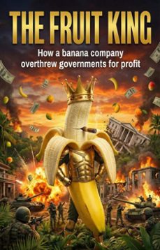 the fruit king (ebook)-samuel fruit-9783565207558