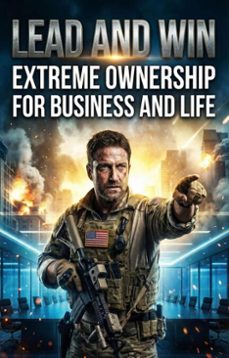 lead and win (ebook)-jocko lauder-9783565232758