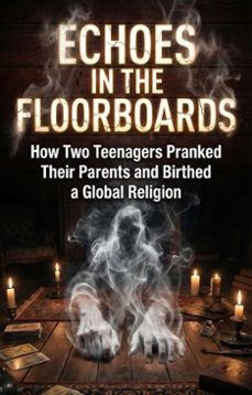 echoes in the floorboards (ebook)-emily thorne-9783565268658