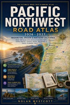 -nolan westcott-9783565477258