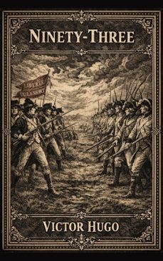 ninety-three (ebook)-victor hugo-9783569270558