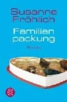 familien packung-9783596157358