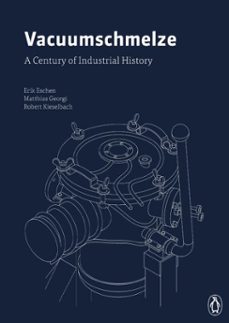 -erik eschen-matthias georgi-robert kieselbach-9783641358358