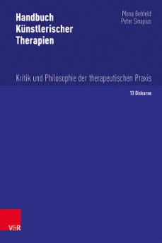 the spaces of others  heterotopic spaces (ebook)-9783647604558