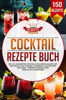 -rezepte profis-9783692967158