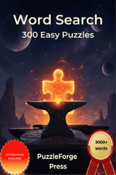 -9783695262458
