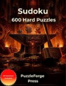 -9783695263158