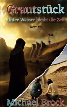 grautstuck (ebook)-michael brock-9783695704958