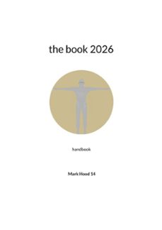 the book 2026 (ebook)-9783695768158