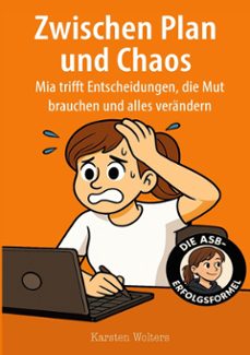 zwischen plan und chaos (ebook)-karsten wolters-9783695793358