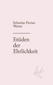 -sebastian florian weiner-9783695796458