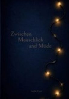 -sophie bauer-9783696300258