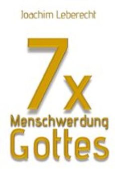 -9783696306458