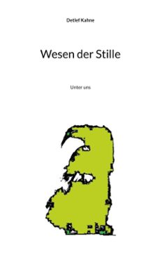 -9783696309558