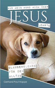 -gerhard paul hoppe-9783696322458