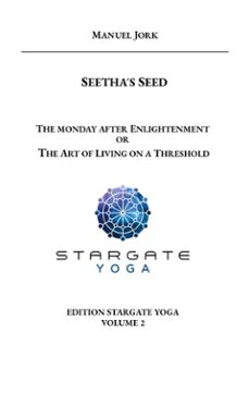 seetha´s seed-9783696784058