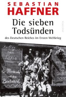 die sieben todsunden des deutschen reiches im ersten weltkrieg-9783730601358