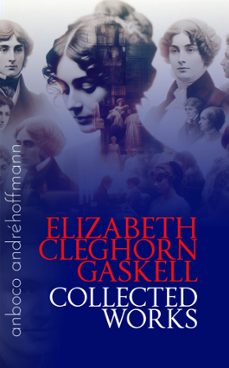 -elizabeth gaskell-9783736403758