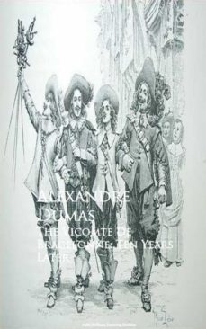 -alexandre dumas-9783736412958