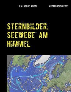 -kai helge wirth-9783739265858