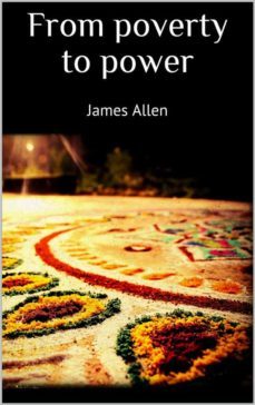 -james allen-9783744816458