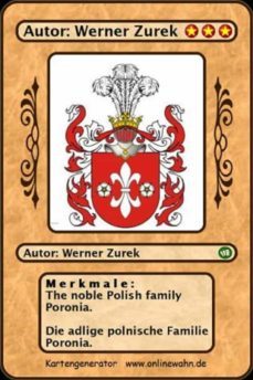 -werner zurek-9783754377758