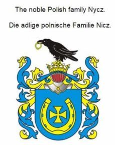 -werner zurek-9783756220458